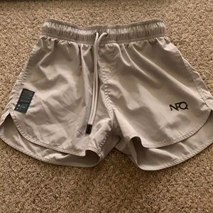 NFQ Shorts- size small